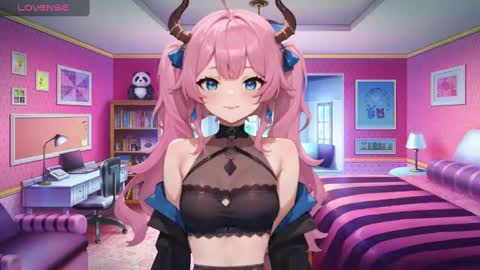 Sofia online show from February 2025 08:14:02 PM