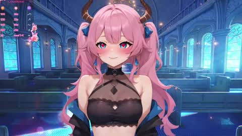 Sofia online show from February 2025 01:57:01 AM