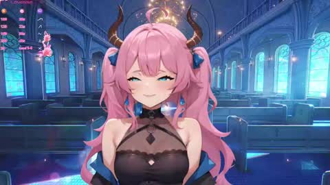 Sofia online show from February 2025 02:35:02 AM