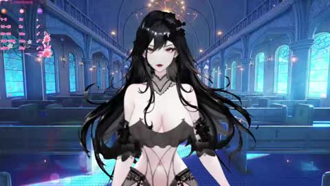 Sofia online show from February 2025 05:15:02 AM