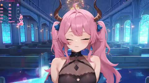 Sofia online show from February 2025 08:09:01 PM