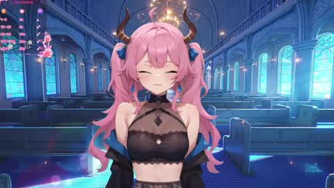 Sofia online show from March 2025 03:53:02 AM