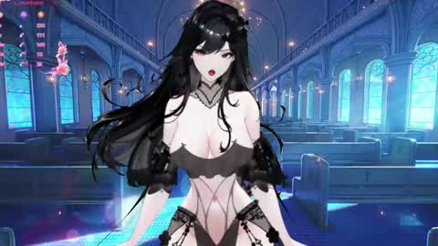 Sofia online show from March 2025 01:58:01 AM