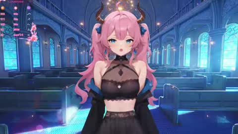 Sofia online show from March 2025 02:15:01 AM