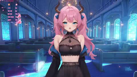 Sofia online show from March 2025 05:20:02 AM