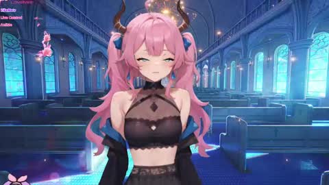 Sofia online show from March 2025 02:06:02 AM