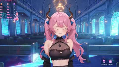 Sofia online show from March 2025 02:12:02 AM