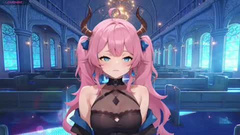 Sofia online show from March 2025 07:50:02 PM