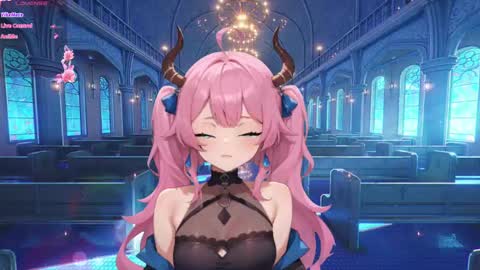 Sofia online show from March 2025 01:59:02 AM