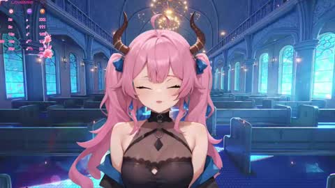 Sofia online show from March 2025 05:27:02 AM