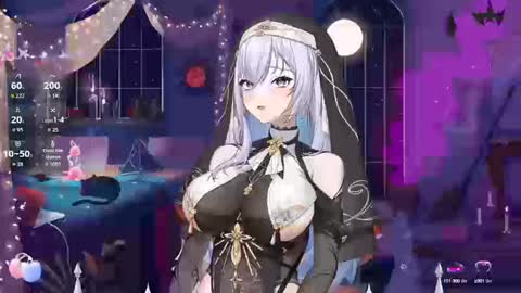 Sofia online show from September 2025 01:16:02 AM