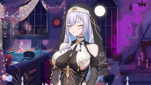 Sofia online show from September 2025 02:22:02 AM