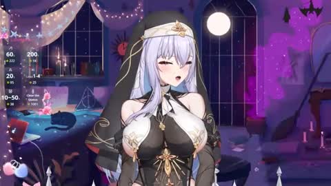 Sofia online show from September 2025 01:40:01 AM