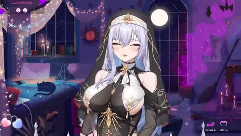 Sofia online show from September 2025 02:45:01 AM