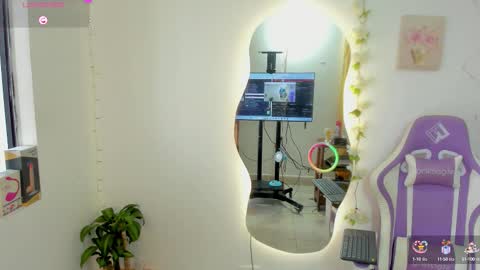 sofia online show from September 2025 12:38:01 PM