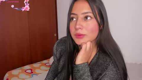 Sofia but you can call me Sofi online show from September 2025 08:32:02 PM