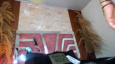 sofia gutierrez   online show from January 2025 09:13:02 AM