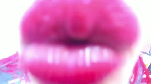 sofia gutierrez   online show from January 2025 10:53:02 PM