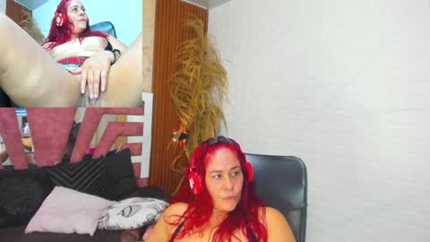 sofia gutierrez   online show from January 2025 06:24:02 AM