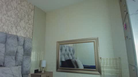 Snapshot of sofia_gutierrez__ chatting on September 2025 03:10:02 AM sofia gutierrez online show from September 2025 03:10:02 AM