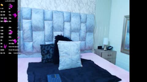 Snapshot of sofia_gutierrez__ chatting on October 2025 01:56:01 AM sofia gutierrez online show from October 2025 01:56:01 AM