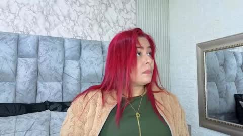 Snapshot of sofia_gutierrez__ chatting on October 2025 03:04:01 AM sofia gutierrez online show from October 2025 03:04:01 AM