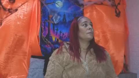 Snapshot of sofia_gutierrez__ chatting on October 2025 03:04:02 AM sofia gutierrez online show from October 2025 03:04:02 AM