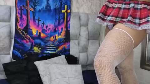 Snapshot of sofia_gutierrez__ chatting on October 2025 03:38:02 AM sofia gutierrez online show from October 2025 03:38:02 AM