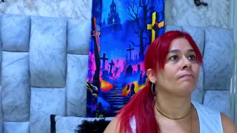 Snapshot of sofia_gutierrez__ chatting on October 2025 03:18:02 AM sofia gutierrez online show from October 2025 03:18:02 AM