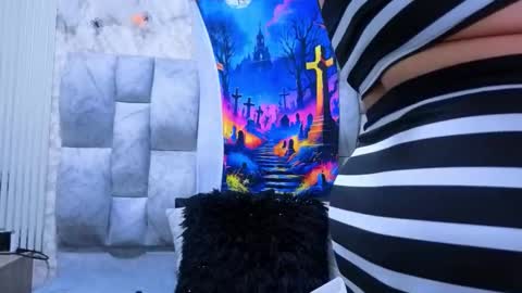 Snapshot of sofia_gutierrez__ chatting on October 2025 04:13:01 AM sofia gutierrez online show from October 2025 04:13:01 AM