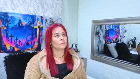 Snapshot of sofia_gutierrez__ chatting on October 2025 03:18:02 AM sofia gutierrez online show from October 2025 03:18:02 AM