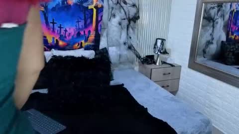 Snapshot of sofia_gutierrez__ chatting on October 2025 03:07:02 AM sofia gutierrez online show from October 2025 03:07:02 AM