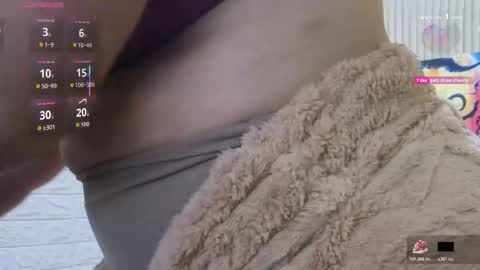 Snapshot of sofia_gutierrez__ chatting on October 2025 03:40:02 PM sofia gutierrez online show from October 2025 03:40:02 PM