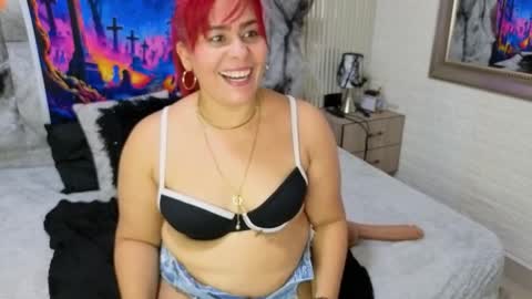 Snapshot of sofia_gutierrez__ chatting on October 2025 03:54:02 AM sofia gutierrez online show from October 2025 03:54:02 AM