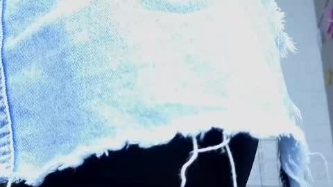 Snapshot of sofia_gutierrez__ chatting on October 2025 03:58:02 PM sofia gutierrez online show from October 2025 03:58:02 PM