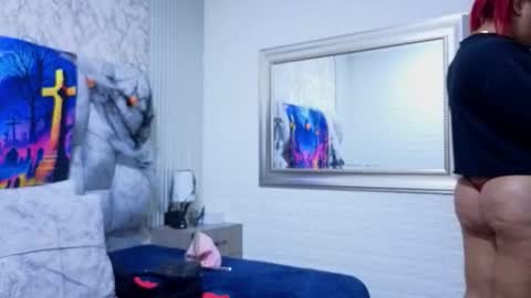 Snapshot of sofia_gutierrez__ chatting on October 2025 03:08:01 AM sofia gutierrez online show from October 2025 03:08:01 AM