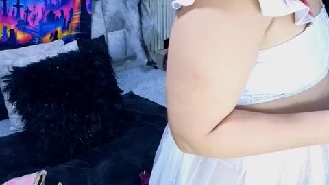 Snapshot of sofia_gutierrez__ chatting on October 2025 11:17:01 PM sofia gutierrez online show from October 2025 11:17:01 PM