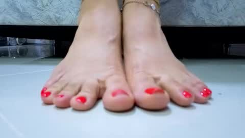 Snapshot of sofia_gutierrez__ chatting on November 2025 12:54:01 AM sofia gutierrez online show from November 2025 12:54:01 AM