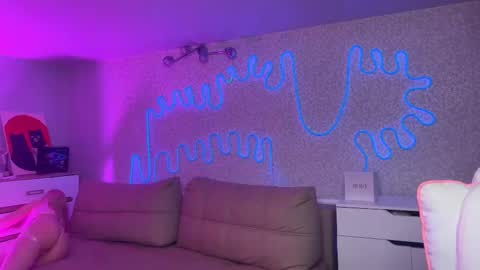 Snapshot of sofia_kenwood_ chatting on October 2025 03:07:01 AM Sofia online show from October 2025 03:07:01 AM