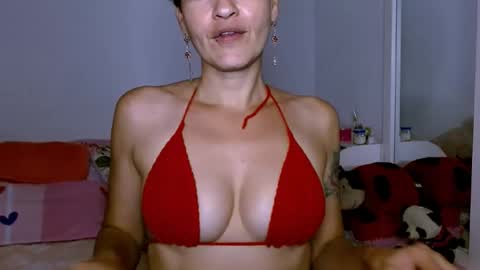 Snapshot of sofia_mark20 chatting on February 2025 01:10:01 AM Sofia online show from February 2025 01:10:01 AM