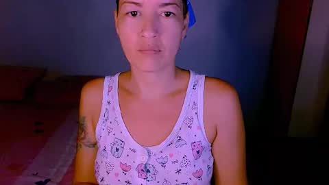 Sofia  online show from October 2025 02:48:01 PM