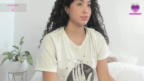 SofiONLYFANS sofia storm  online show from January 2025 04:15:01 PM