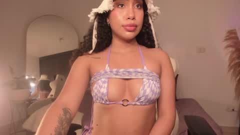 SofiONLYFANS sofia storm  online show from February 2025 08:09:02 AM