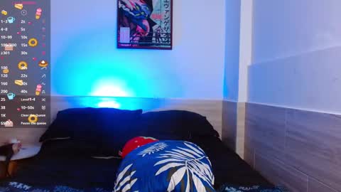 Snapshot of sofia_naughty18 chatting on October 2025 06:16:02 AM Sofia Naughty18 online show from October 2025 06:16:02 AM