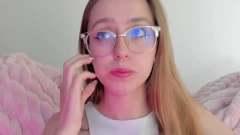     online show from February 2025 02:49:02 AM