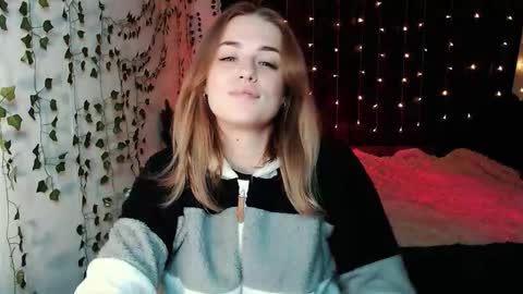 sofia_rosemary online show from October 2025 12:47:01 PM