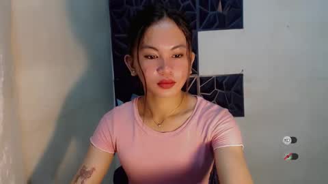 sofia_sweetheart18 online show from November 2025 01:20:01 PM
