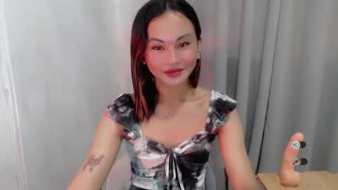 sofia_sweetheart18 online show from December 2025 12:38:02 AM