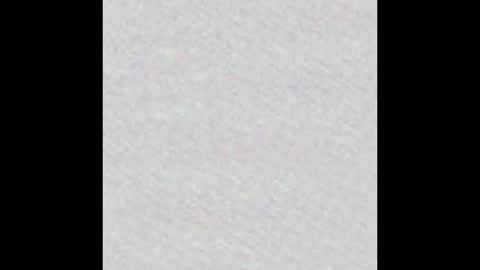 Demi Sofia online show from February 2025 10:53:01 PM