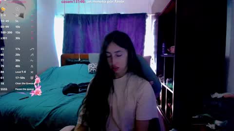 SOFIA online show from January 2025 06:49:01 PM